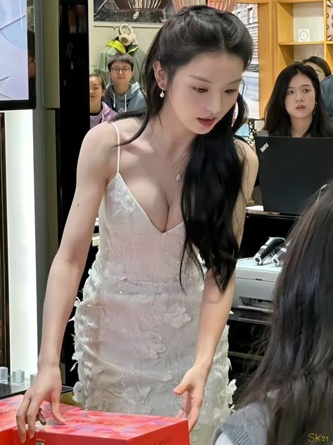 飓风营救电影
