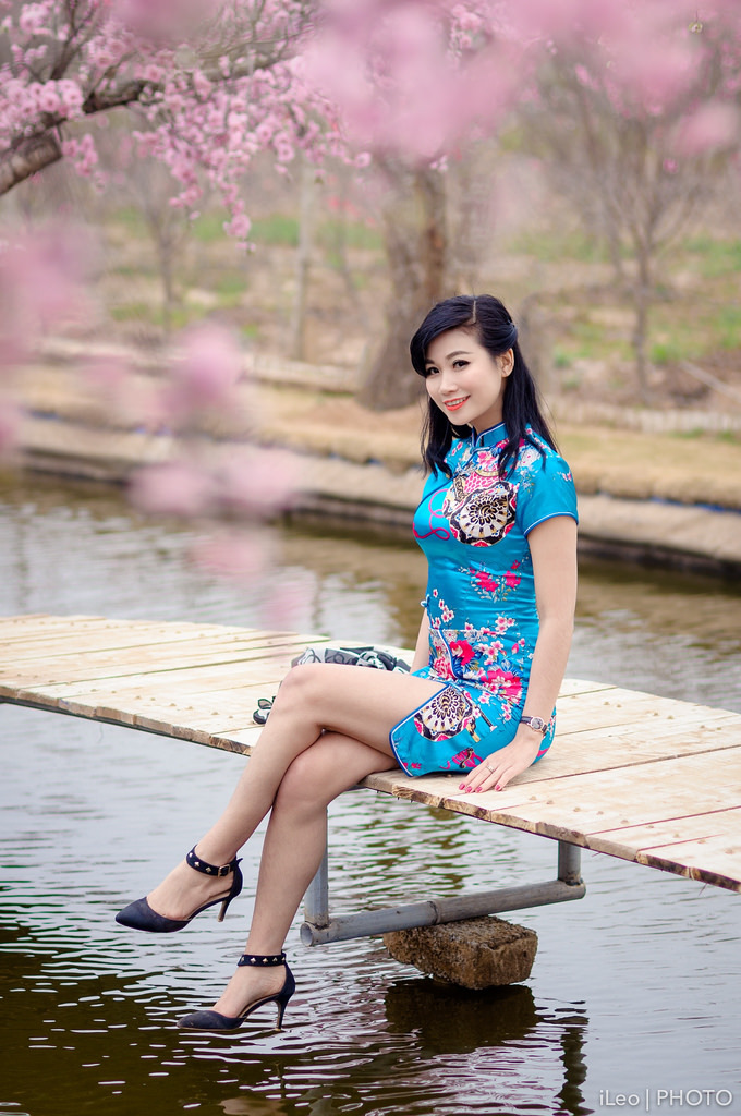 黄晓明baby的婚礼1—5